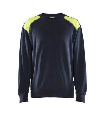 Image produit Blåkläder 358011588633M