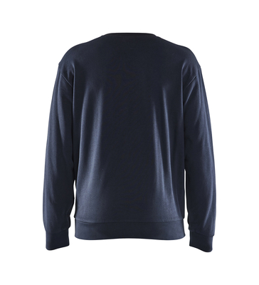 Image produit Blåkläder 358011588633M