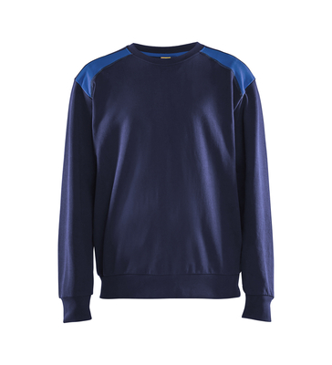 Image produit Blåkläder 3580115889854XL
