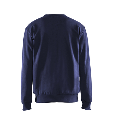 Image produit Blåkläder 3580115889854XL
