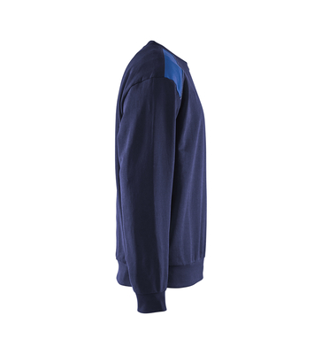Image produit Blåkläder 3580115889854XL