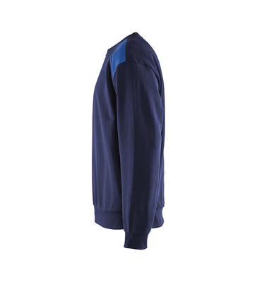 Image produit Blåkläder 3580115889854XL