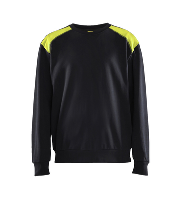Image produit Blåkläder 358011589933L