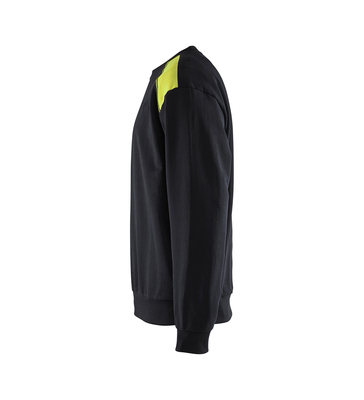 Image produit Blåkläder 358011589933L