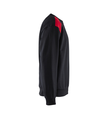 Image produit Blåkläder 358011589956L