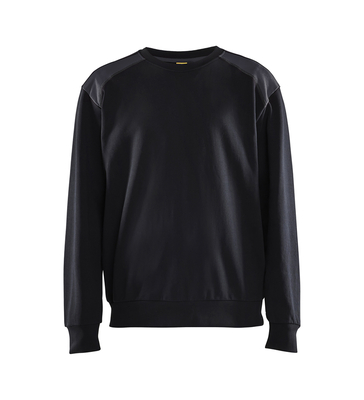 Image produit Blåkläder 358011589996L