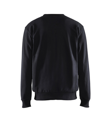 Image produit Blåkläder 358011589996L