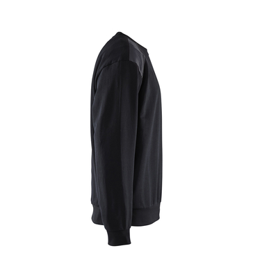 Image produit Blåkläder 358011589996L