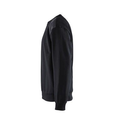 Image produit Blåkläder 358011589996L
