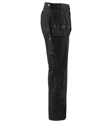 Image produit Blåkläder 153013109900C50