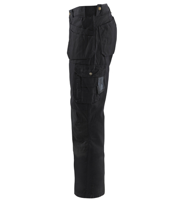 Image produit Blåkläder 153013109900C50