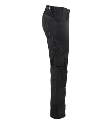 Image produit Blåkläder 155613109900C148