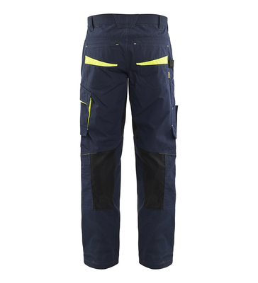 Image produit Blåkläder 149513308633D104