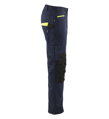 Image produit Blåkläder 149513308633D104