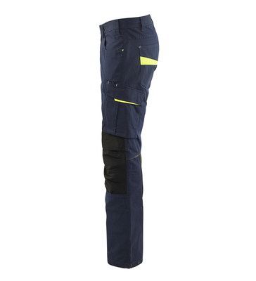 Image produit Blåkläder 149513308633D104