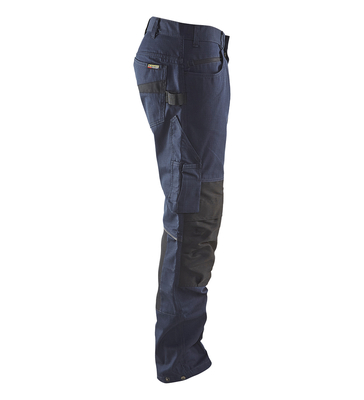 Image produit Blåkläder 149513308699C150