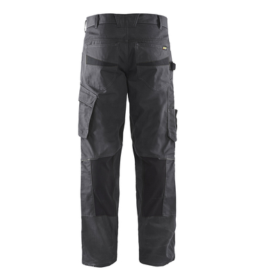 Image produit Blåkläder 149513309699C44