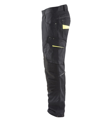 Image produit Blåkläder 149513309933C60