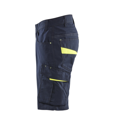 Image produit Blåkläder 149913308633C44