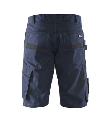 Image produit Blåkläder 149913308699C44