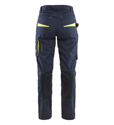 Image produit Blåkläder 719513308633C34