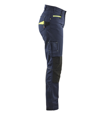 Image produit Blåkläder 719513308633C34