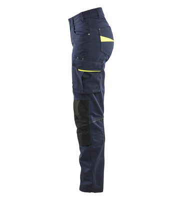 Image produit Blåkläder 719513308633C34