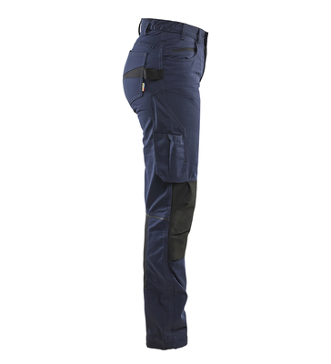 Image produit Blåkläder 719513308699C32