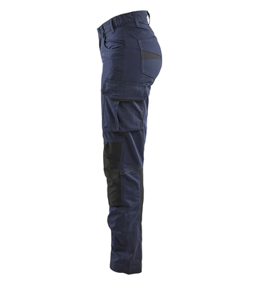 Image produit Blåkläder 719513308699C32
