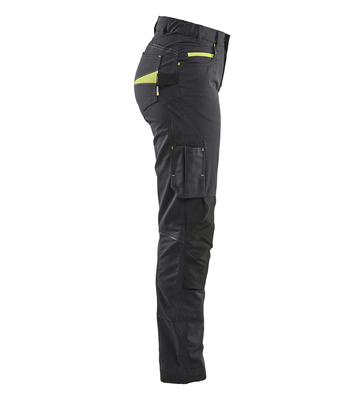 Image produit Blåkläder 719513309933D19