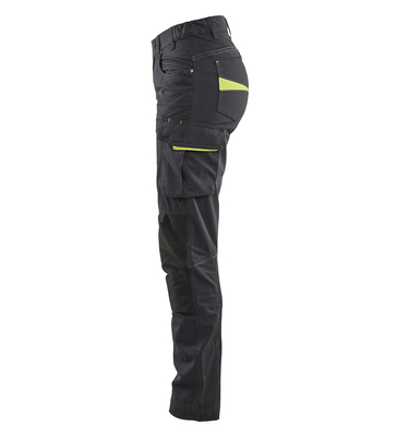 Image produit Blåkläder 719513309933D19