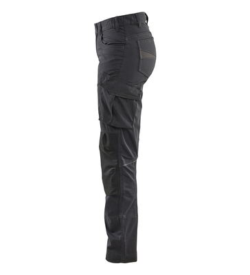 Image produit Blåkläder 719513309998C36