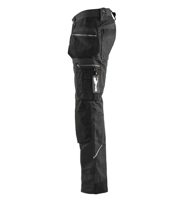Image produit Blåkläder 159013439899D92