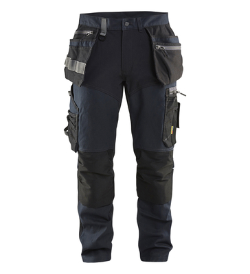 Image produit Blåkläder 159913438699D104