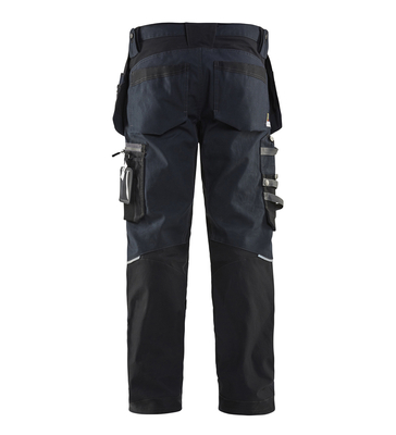 Image produit Blåkläder 159913438699D104