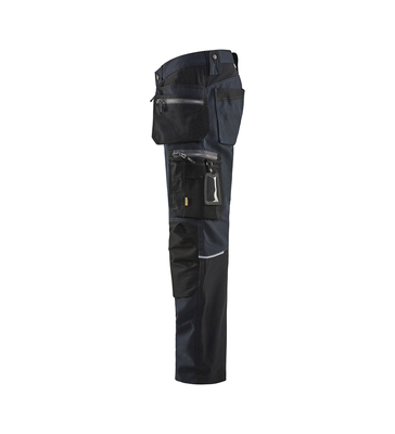 Image produit Blåkläder 159913438699D104