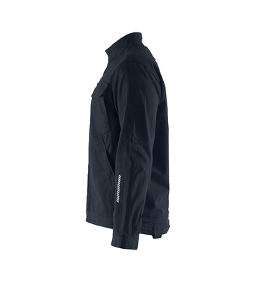Image produit Blåkläder 446613448600L