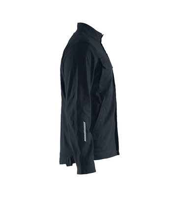 Image produit Blåkläder 446613448600L