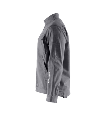 Image produit Blåkläder 4466134496005XL