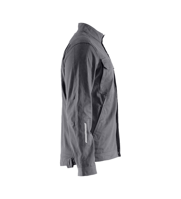 Image produit Blåkläder 4466134496005XL