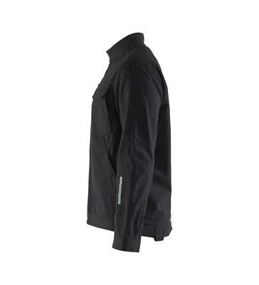 Image produit Blåkläder 4466134499005XL