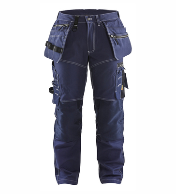 Image produit Blåkläder 179013708800C46
