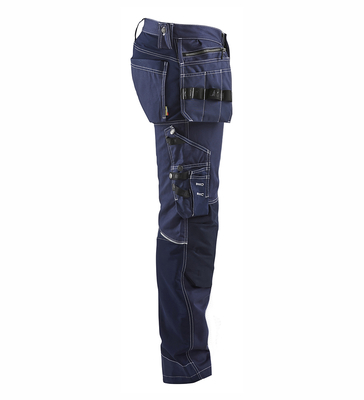 Image produit Blåkläder 179013708800C46
