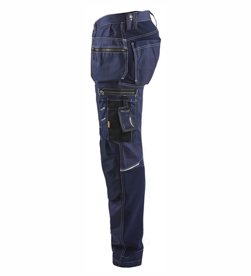 Image produit Blåkläder 179013708800C46