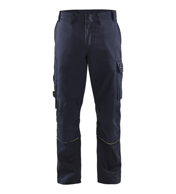 Image produit Blåkläder 170115018933C58