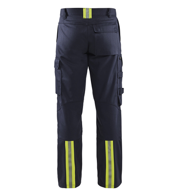 Image produit Blåkläder 170115018933C58