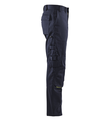 Image produit Blåkläder 170115018933C58