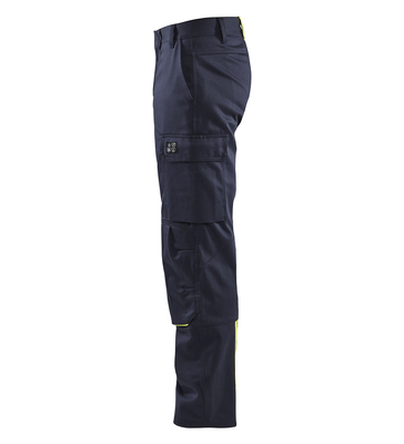 Image produit Blåkläder 170115018933C58
