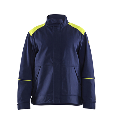 Image produit Blåkläder 480115018933XXL