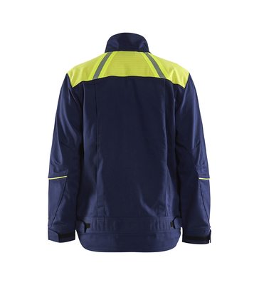 Image produit Blåkläder 480115018933XXL
